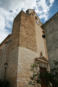 eglise clocher.jpg